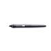 قلم نوری وکام مدل Pro Pen 2 with Pen Case